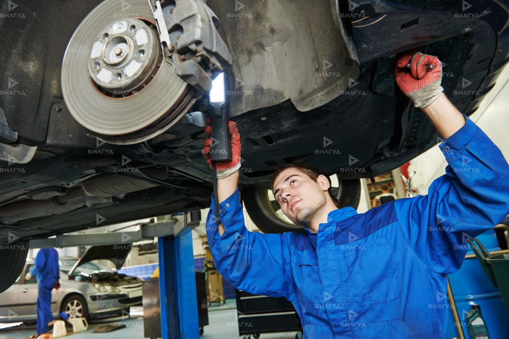 Диагностика тормозной системы Toyota Celsior в Сургуте Диагностика тормозной системы Toyota Celsior в Сургуте