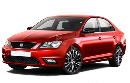 Диагностика двигателя Seat Cordoba в Сургуте