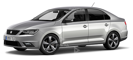 Диагностика двигателя Seat Toledo в Сургуте