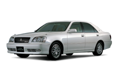 Диагностика двигателя Toyota Crown в Сургуте