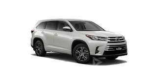 Диагностика рулевого управления Toyota Kluger в Сургуте