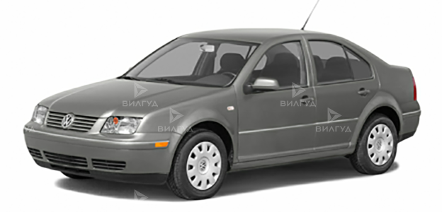 Ремонт и замена стартера Volkswagen Bora в Сургуте Ремонт и замена стартера Volkswagen Bora в Сургуте