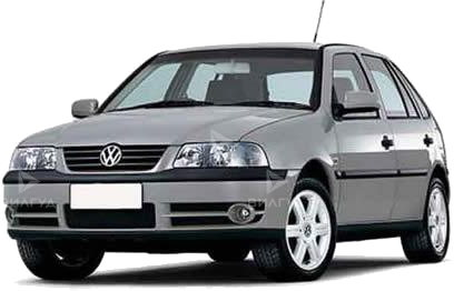 Ремонт центрального замка двери Volkswagen Pointer в Сургуте Ремонт центрального замка двери Volkswagen Pointer в Сургуте