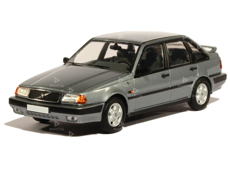 Ремонт центрального замка двери Volvo 440 в Сургуте Ремонт центрального замка двери Volvo 440 в Сургуте