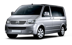 Замена датчика парковки Volkswagen Caravelle в Сургуте Замена датчика парковки Volkswagen Caravelle в Сургуте