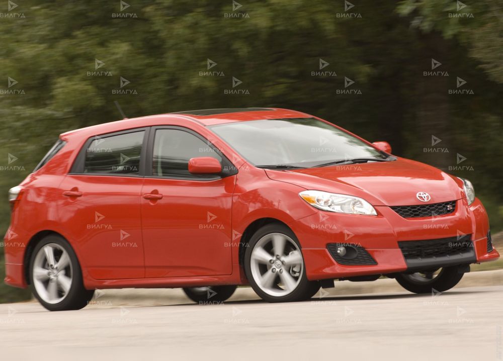 Замена механизма стеклоочистителя Hyundai Matrix в Сургуте Замена механизма стеклоочистителя Hyundai Matrix в Сургуте