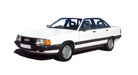 Диагностика системы охлаждения двигателя Audi 100 в Сургуте Диагностика системы охлаждения двигателя Audi 100 в Сургуте