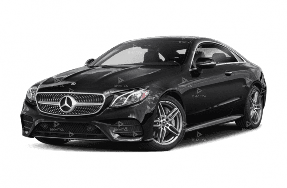 Замена расширительного бачка Mercedes E-klasse-amg в Сургуте Замена расширительного бачка Mercedes E-klasse-amg в Сургуте