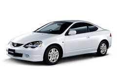 Замена бачка ГУР Honda Integra в Сургуте Замена бачка ГУР Honda Integra в Сургуте