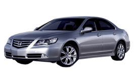 Замена моторчика печки Honda Legend в Сургуте Замена моторчика печки Honda Legend в Сургуте