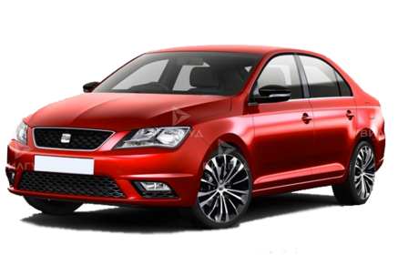 Замена резистора отопителя Seat Cordoba в Сургуте