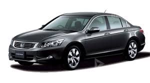 Замена масла заднего редуктора (моста) Honda Inspire в Сургуте Замена масла заднего редуктора (моста) Honda Inspire в Сургуте
