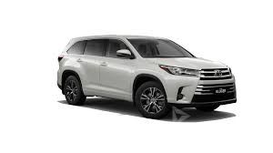 Замена гофры глушителя Toyota Kluger в Сургуте Замена гофры глушителя Toyota Kluger в Сургуте