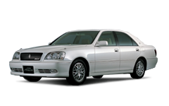 Замена прокладки приемной трубки Toyota Crown в Сургуте Замена прокладки приемной трубки Toyota Crown в Сургуте