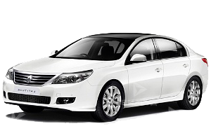 Замена масляного фильтра Renault Latitude в Сургуте Замена масляного фильтра Renault Latitude в Сургуте